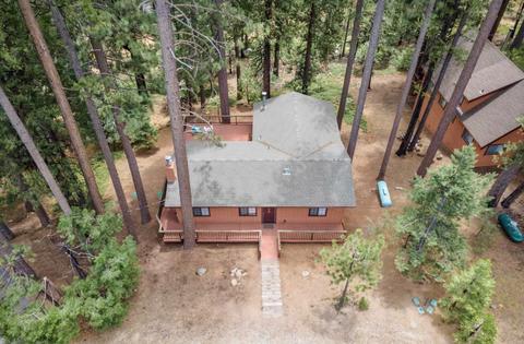 2243 Grace Ct, Arnold, CA 95223 photo 6