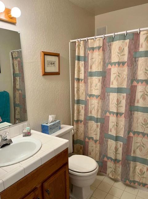 2243 Grace Ct, Arnold, CA 95223 photo 17