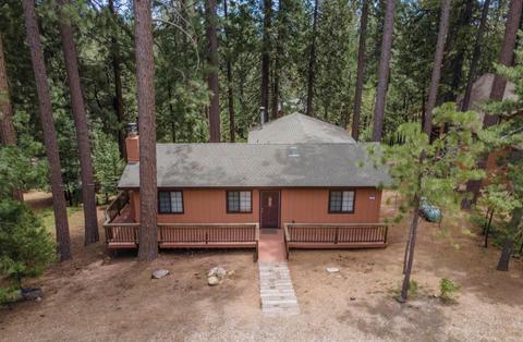 2243 Grace Ct, Arnold, CA 95223 photo 1