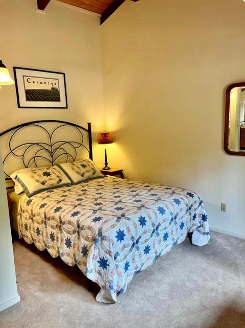 2243 Grace Ct, Arnold, CA 95223 photo 21