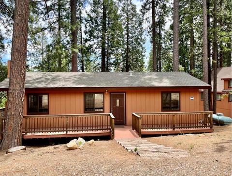 2243 Grace Ct, Arnold, CA 95223 photo 2
