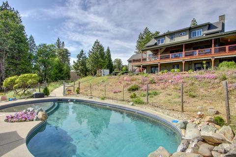 565 Kearsarge Ct, Alta, CA 95701 photo 43
