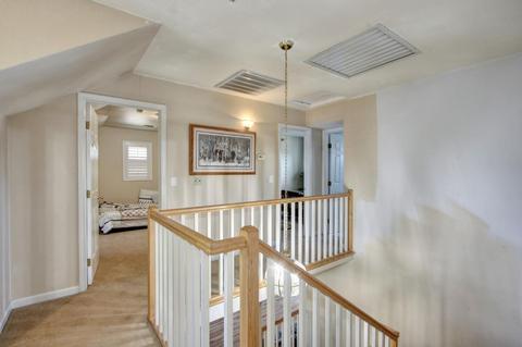 565 Kearsarge Ct, Alta, CA 95701 photo 21