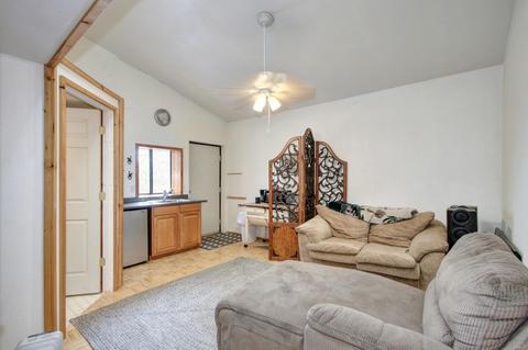 565 Kearsarge Ct, Alta, CA 95701 photo 32