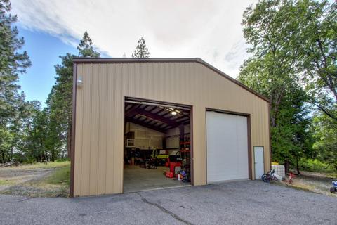 565 Kearsarge Ct, Alta, CA 95701 photo 40