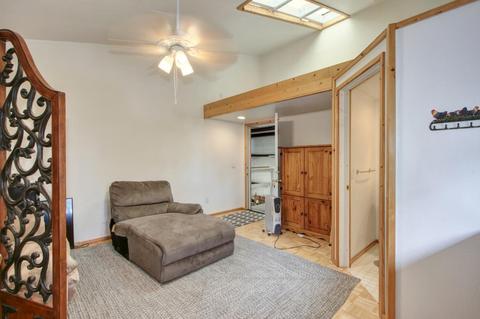 565 Kearsarge Ct, Alta, CA 95701 photo 34