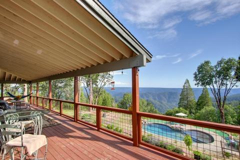 565 Kearsarge Ct, Alta, CA 95701 photo 4