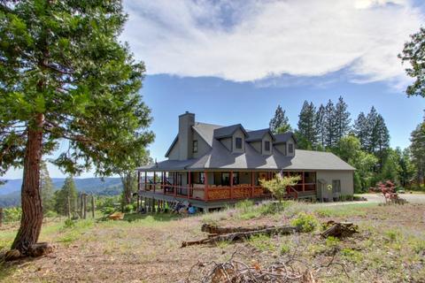 565 Kearsarge Ct, Alta, CA 95701 photo 3