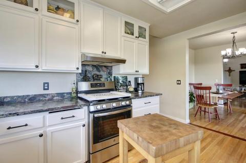 565 Kearsarge Ct, Alta, CA 95701 photo 19