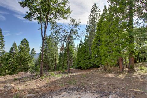 565 Kearsarge Ct, Alta, CA 95701 photo 45