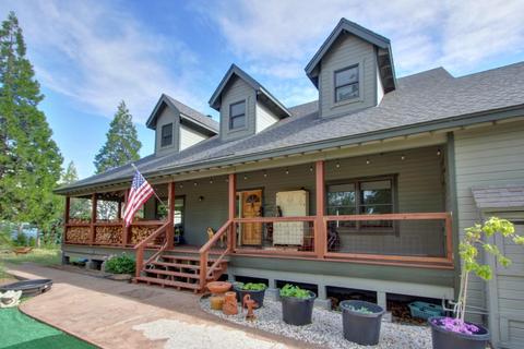 565 Kearsarge Ct, Alta, CA 95701 photo 8