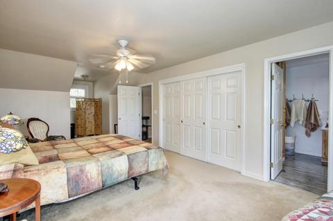 565 Kearsarge Ct, Alta, CA 95701 photo 23