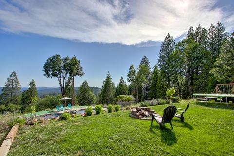 565 Kearsarge Ct, Alta, CA 95701 photo 6