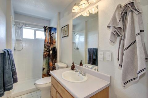 565 Kearsarge Ct, Alta, CA 95701 photo 28