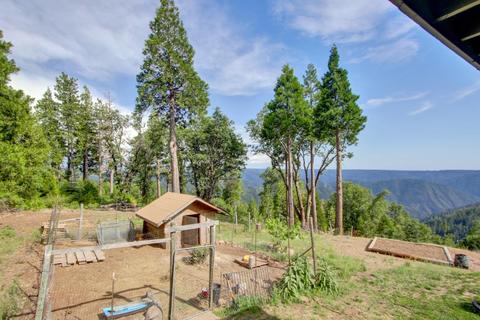 565 Kearsarge Ct, Alta, CA 95701 photo 47