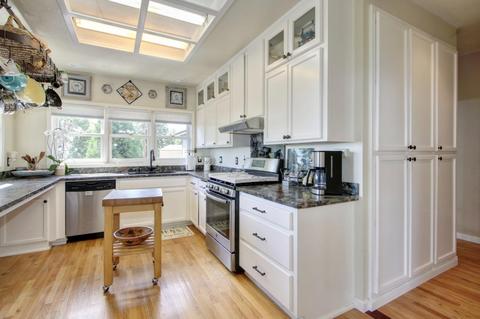 565 Kearsarge Ct, Alta, CA 95701 photo 16