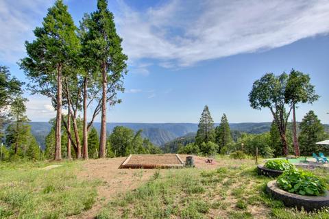 565 Kearsarge Ct, Alta, CA 95701 photo 39
