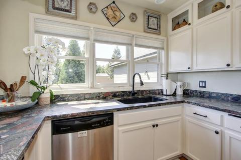 565 Kearsarge Ct, Alta, CA 95701 photo 18