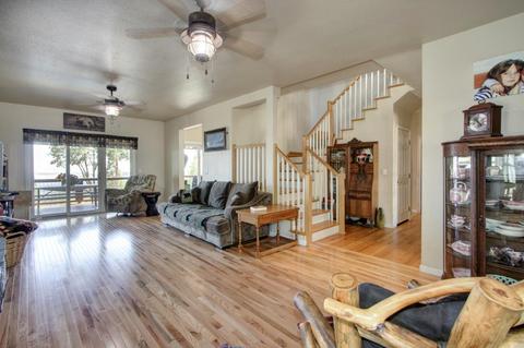 565 Kearsarge Ct, Alta, CA 95701 photo 10