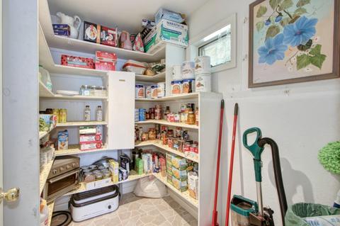 565 Kearsarge Ct, Alta, CA 95701 photo 37