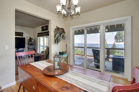 565 Kearsarge Ct, Alta, CA 95701 photo 14