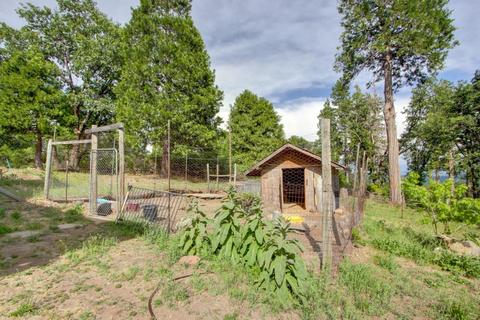 565 Kearsarge Ct, Alta, CA 95701 photo 48