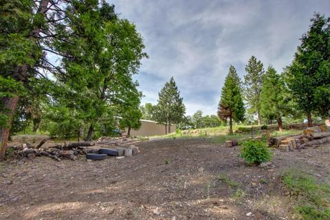 565 Kearsarge Ct, Alta, CA 95701 photo 46