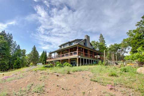 565 Kearsarge Ct, Alta, CA 95701 photo 44