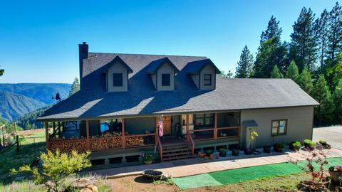 565 Kearsarge Ct, Alta, CA 95701 photo 7
