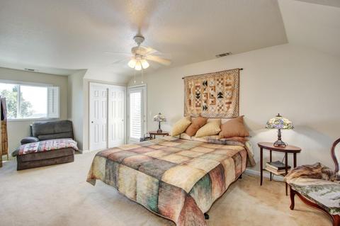 565 Kearsarge Ct, Alta, CA 95701 photo 22