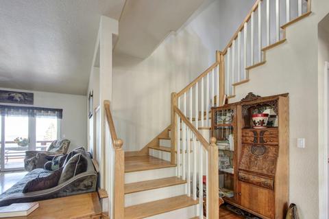 565 Kearsarge Ct, Alta, CA 95701 photo 20