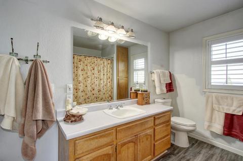 565 Kearsarge Ct, Alta, CA 95701 photo 25