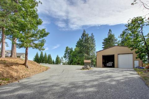 565 Kearsarge Ct, Alta, CA 95701 photo 53
