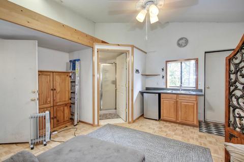 565 Kearsarge Ct, Alta, CA 95701 photo 33