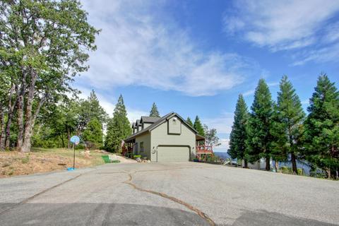 565 Kearsarge Ct, Alta, CA 95701 photo 52