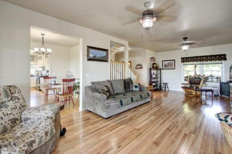 565 Kearsarge Ct, Alta, CA 95701 photo 13