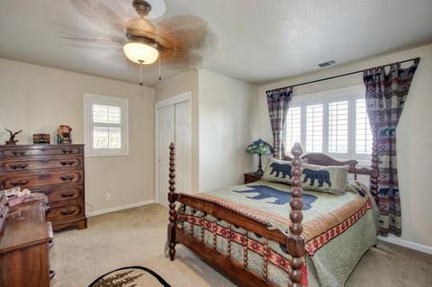 565 Kearsarge Ct, Alta, CA 95701 photo 27
