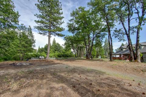 565 Kearsarge Ct, Alta, CA 95701 photo 50