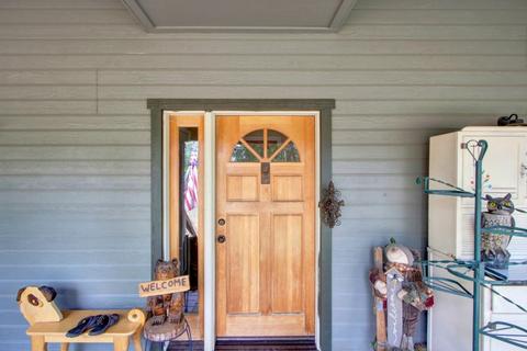 565 Kearsarge Ct, Alta, CA 95701 photo 9