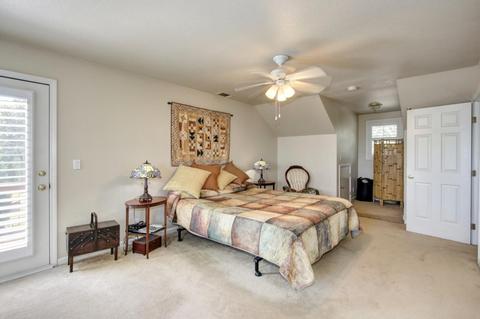 565 Kearsarge Ct, Alta, CA 95701 photo 24