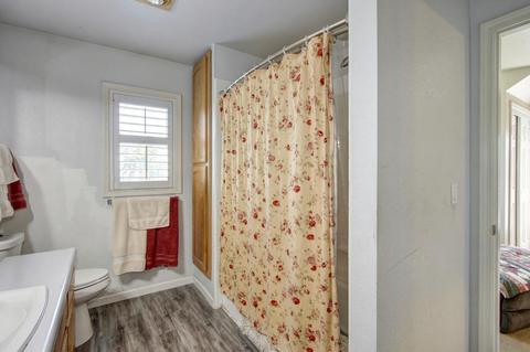 565 Kearsarge Ct, Alta, CA 95701 photo 26