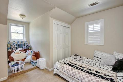 565 Kearsarge Ct, Alta, CA 95701 photo 29