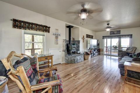 565 Kearsarge Ct, Alta, CA 95701 photo 11