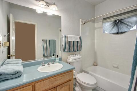 565 Kearsarge Ct, Alta, CA 95701 photo 31