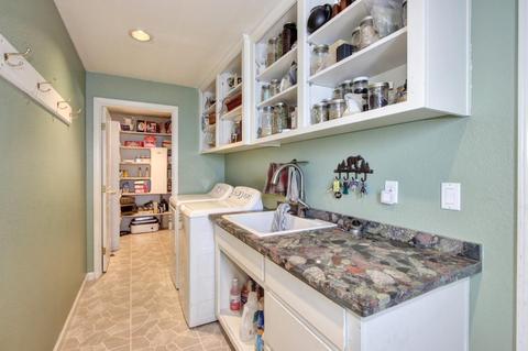 565 Kearsarge Ct, Alta, CA 95701 photo 36