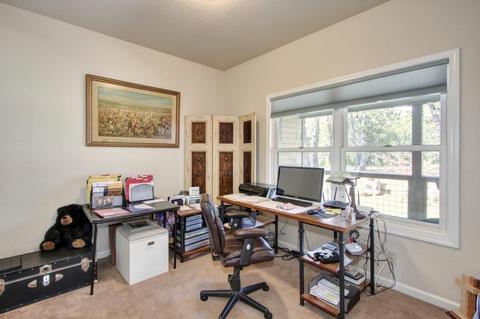 565 Kearsarge Ct, Alta, CA 95701 photo 30