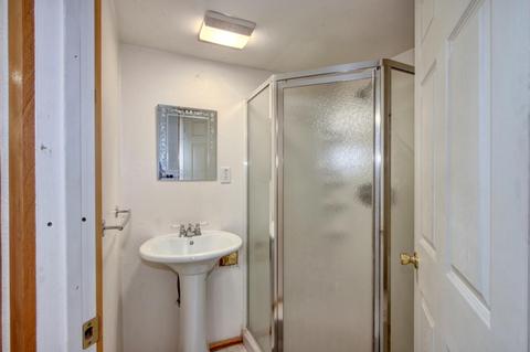 565 Kearsarge Ct, Alta, CA 95701 photo 35