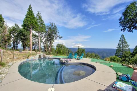 565 Kearsarge Ct, Alta, CA 95701 photo 38
