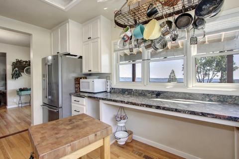565 Kearsarge Ct, Alta, CA 95701 photo 17