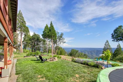 565 Kearsarge Ct, Alta, CA 95701 photo 5
